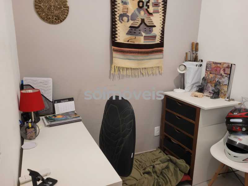 Conheça 57d5a850-8e55-45cd-86e2-81b6ce do imóvel - Apartamento 3 quartos à venda Rio de Janeiro,RJ Ipanema - R$ 2.500.000 - LBAP36713 - 27 57d5a850-8e55-45cd-86e2-81b6ce - 27