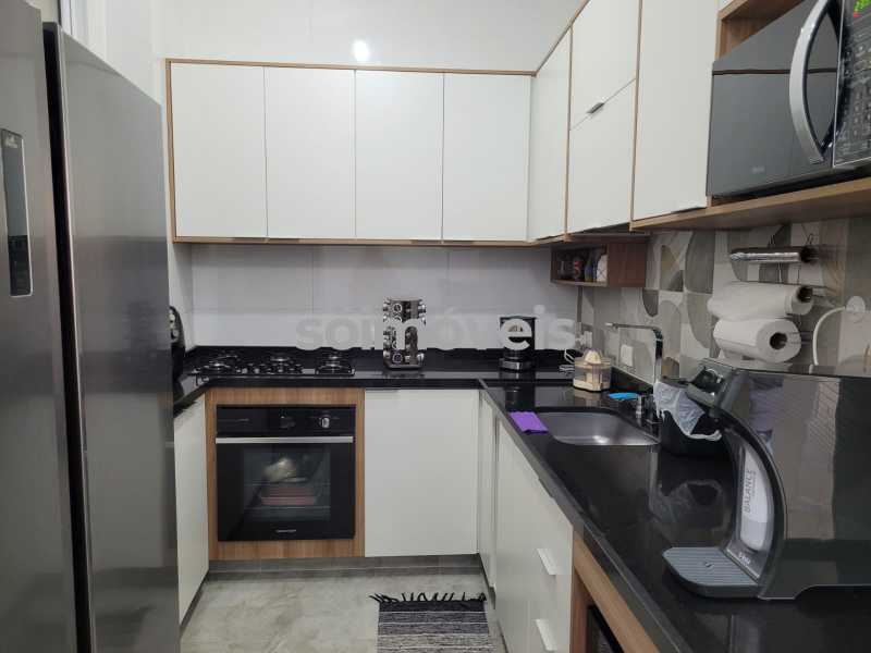 Conheça 206c57fc-138b-40a8-b99b-99dd3c do imóvel - Apartamento 3 quartos à venda Rio de Janeiro,RJ Ipanema - R$ 2.500.000 - LBAP36713 - 19 206c57fc-138b-40a8-b99b-99dd3c - 19