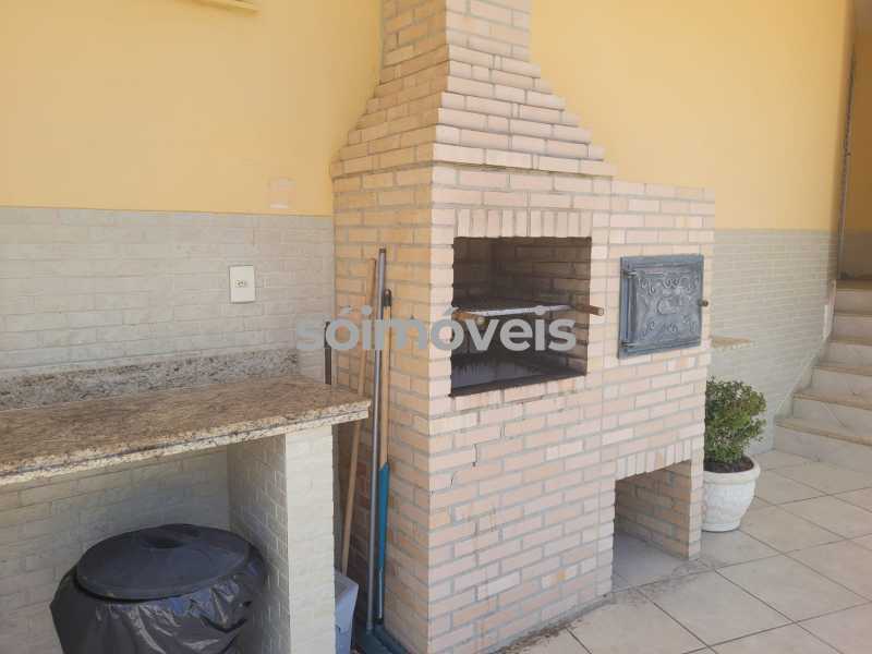 Conheça 309eb900-5aae-49a8-91c8-f973dc do imóvel - Apartamento 3 quartos à venda Rio de Janeiro,RJ Ipanema - R$ 2.500.000 - LBAP36713 - 28 309eb900-5aae-49a8-91c8-f973dc - 28
