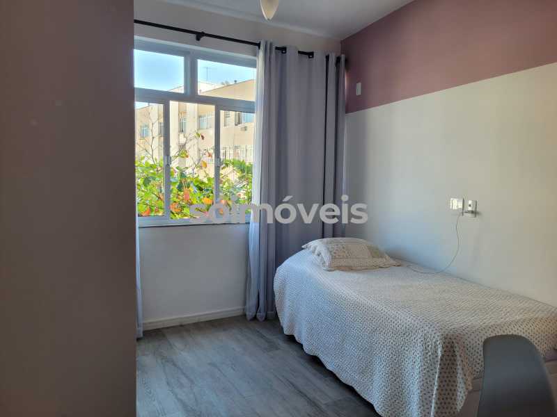Conheça 650bdf1b-86f9-4e29-832c-53ce7b do imóvel - Apartamento 3 quartos à venda Rio de Janeiro,RJ Ipanema - R$ 2.500.000 - LBAP36713 - 15 650bdf1b-86f9-4e29-832c-53ce7b - 15