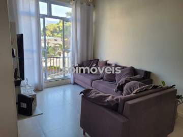 Apartamento 3 quartos à venda Rio de Janeiro,RJ Ipanema - R$ 2.500.000 - LBAP36713