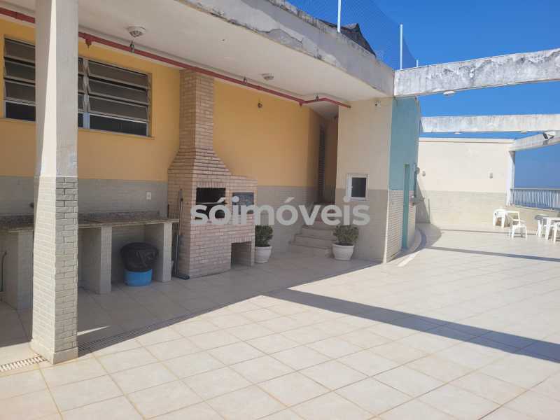 Conheça eb5f54ee-cbdc-4868-a622-7b4d3b do imóvel - Apartamento 3 quartos à venda Rio de Janeiro,RJ Ipanema - R$ 2.500.000 - LBAP36713 - 29 eb5f54ee-cbdc-4868-a622-7b4d3b - 29