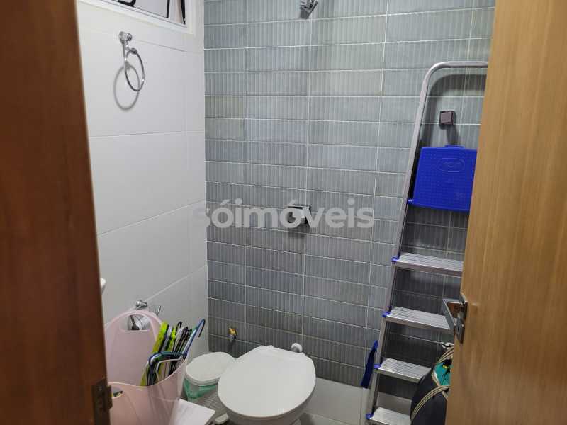 Conheça 977e92f6-3d85-46fc-8b34-978847 do imóvel - Apartamento 3 quartos à venda Rio de Janeiro,RJ Ipanema - R$ 2.500.000 - LBAP36713 - 26 977e92f6-3d85-46fc-8b34-978847 - 26