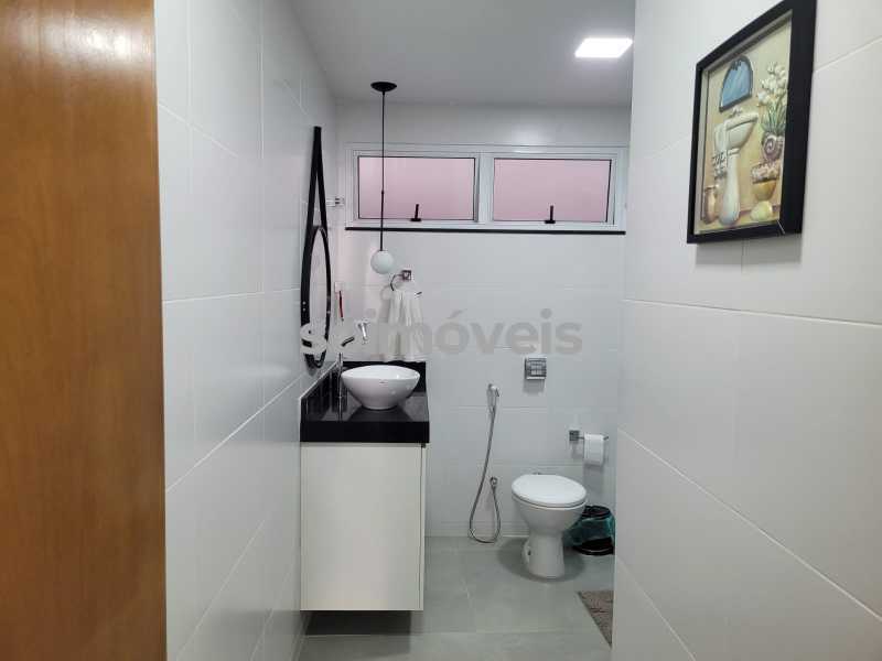 Conheça 1621bb47-48e0-4f12-84b7-68d429 do imóvel - Apartamento 3 quartos à venda Rio de Janeiro,RJ Ipanema - R$ 2.500.000 - LBAP36713 - 10 1621bb47-48e0-4f12-84b7-68d429 - 10