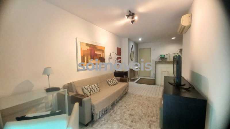 Conheça WhatsApp Image 2024-08-15 at 1 do imóvel - Flat 1 quarto à venda Rio de Janeiro,RJ Lagoa - R$ 950.000 - LBFL10224 - 5 WhatsApp Image 2024-08-15 at 1 - 5