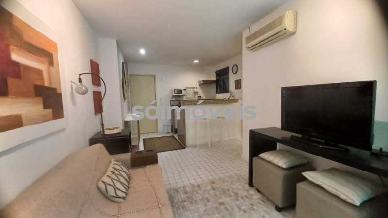 Conheça WhatsApp Image 2024-08-15 at 1 do imóvel - Flat 1 quarto à venda Rio de Janeiro,RJ Lagoa - R$ 950.000 - LBFL10224 - 9 WhatsApp Image 2024-08-15 at 1 - 9