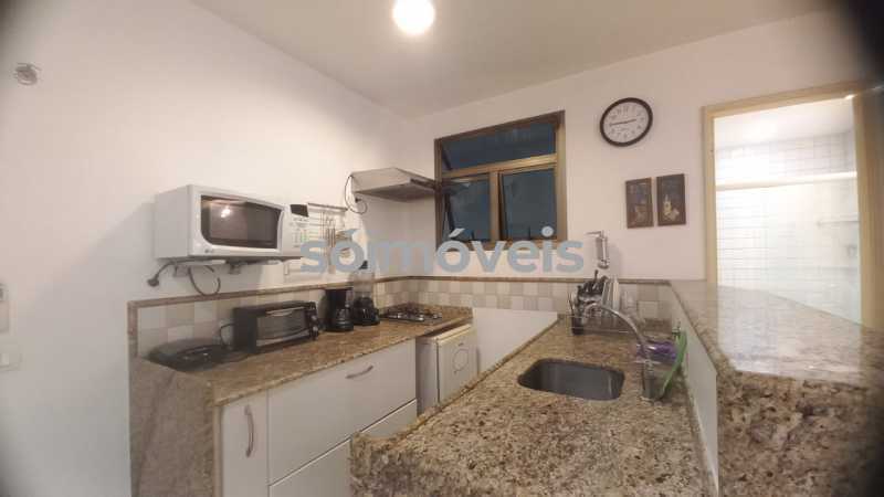 Conheça WhatsApp Image 2024-08-15 at 1 do imóvel - Flat 1 quarto à venda Rio de Janeiro,RJ Lagoa - R$ 950.000 - LBFL10224 - 18 WhatsApp Image 2024-08-15 at 1 - 18