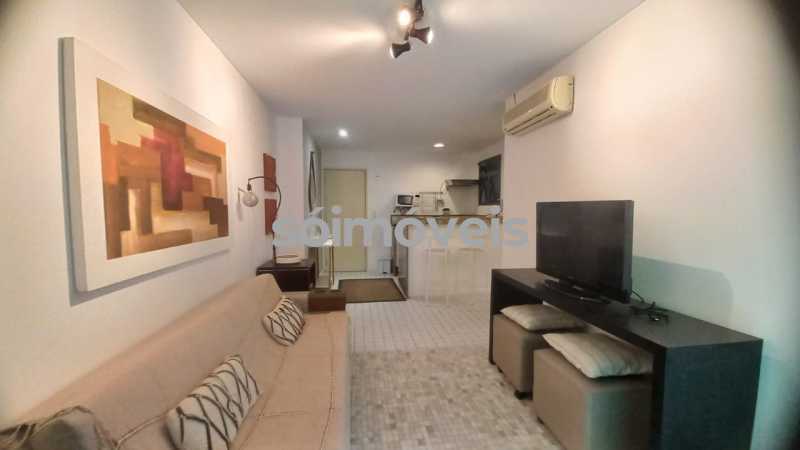 Conheça WhatsApp Image 2024-08-15 at 1 do imóvel - Flat 1 quarto à venda Rio de Janeiro,RJ Lagoa - R$ 950.000 - LBFL10224 - 11 WhatsApp Image 2024-08-15 at 1 - 11