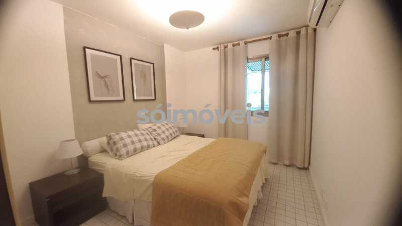 Conheça WhatsApp Image 2024-08-15 at 1 do imóvel - Flat 1 quarto à venda Rio de Janeiro,RJ Lagoa - R$ 950.000 - LBFL10224 - 12 WhatsApp Image 2024-08-15 at 1 - 12