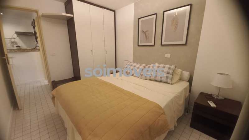 Conheça WhatsApp Image 2024-08-15 at 1 do imóvel - Flat 1 quarto à venda Rio de Janeiro,RJ Lagoa - R$ 950.000 - LBFL10224 - 13 WhatsApp Image 2024-08-15 at 1 - 13