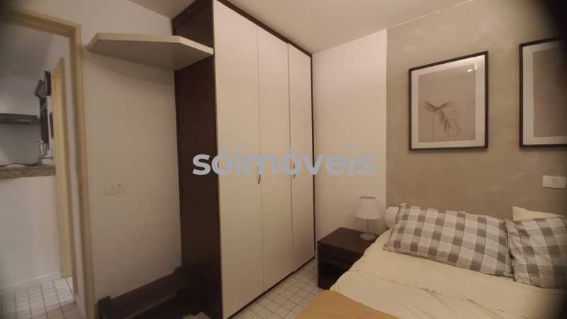 Conheça WhatsApp Image 2024-08-15 at 1 do imóvel - Flat 1 quarto à venda Rio de Janeiro,RJ Lagoa - R$ 950.000 - LBFL10224 - 14 WhatsApp Image 2024-08-15 at 1 - 14