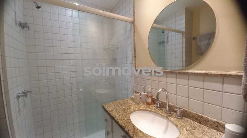 Conheça WhatsApp Image 2024-08-15 at 1 do imóvel - Flat 1 quarto à venda Rio de Janeiro,RJ Lagoa - R$ 950.000 - LBFL10224 - 15 WhatsApp Image 2024-08-15 at 1 - 15