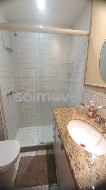 Conheça WhatsApp Image 2024-08-15 at 1 do imóvel - Flat 1 quarto à venda Rio de Janeiro,RJ Lagoa - R$ 950.000 - LBFL10224 - 16 WhatsApp Image 2024-08-15 at 1 - 16