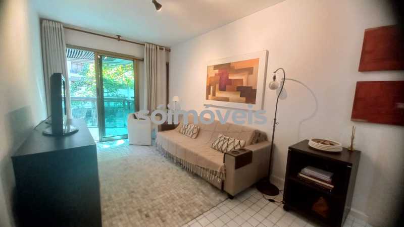 Conheça WhatsApp Image 2024-08-15 at 1 do imóvel - Flat 1 quarto à venda Rio de Janeiro,RJ Lagoa - R$ 950.000 - LBFL10224 - 6 WhatsApp Image 2024-08-15 at 1 - 6
