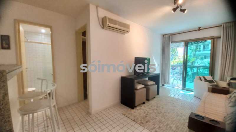 Conheça WhatsApp Image 2024-08-15 at 1 do imóvel - Flat 1 quarto à venda Rio de Janeiro,RJ Lagoa - R$ 950.000 - LBFL10224 - 7 WhatsApp Image 2024-08-15 at 1 - 7