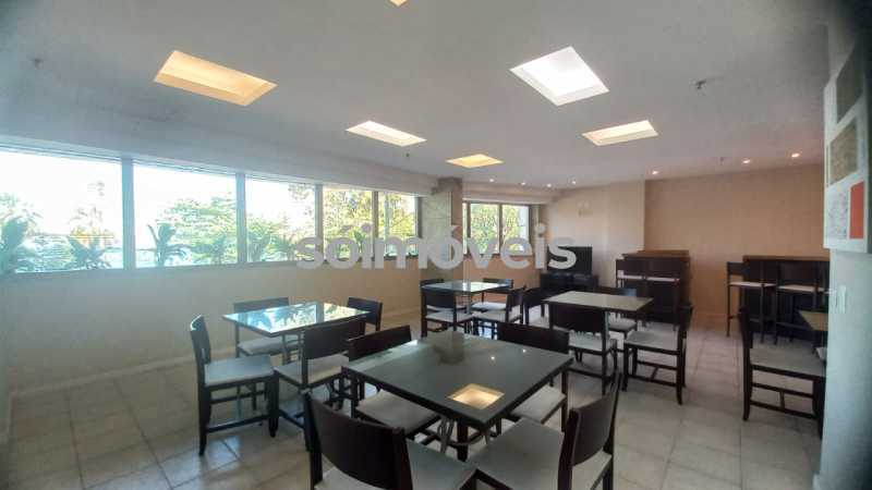 Conheça WhatsApp Image 2024-08-15 at 1 do imóvel - Flat 1 quarto à venda Rio de Janeiro,RJ Lagoa - R$ 950.000 - LBFL10224 - 20 WhatsApp Image 2024-08-15 at 1 - 20