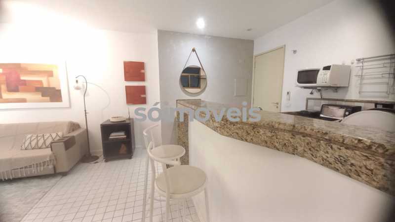 Conheça WhatsApp Image 2024-08-15 at 1 do imóvel - Flat 1 quarto à venda Rio de Janeiro,RJ Lagoa - R$ 950.000 - LBFL10224 - 17 WhatsApp Image 2024-08-15 at 1 - 17