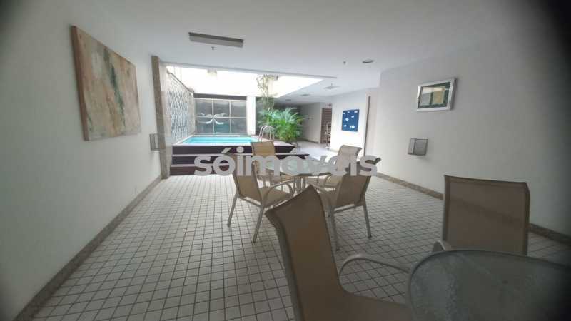 Conheça WhatsApp Image 2024-08-15 at 1 do imóvel - Flat 1 quarto à venda Rio de Janeiro,RJ Lagoa - R$ 950.000 - LBFL10224 - 25 WhatsApp Image 2024-08-15 at 1 - 25