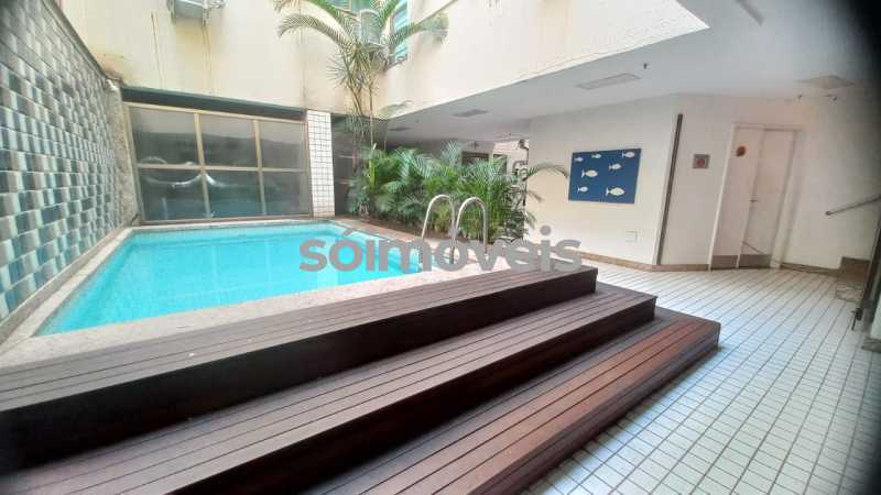 Conheça WhatsApp Image 2024-08-15 at 1 do imóvel - Flat 1 quarto à venda Rio de Janeiro,RJ Lagoa - R$ 950.000 - LBFL10224 - 22 WhatsApp Image 2024-08-15 at 1 - 22