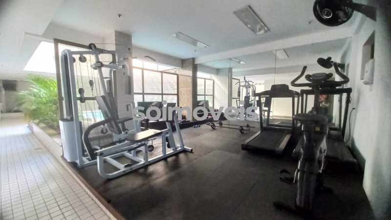 Conheça WhatsApp Image 2024-08-15 at 1 do imóvel - Flat 1 quarto à venda Rio de Janeiro,RJ Lagoa - R$ 950.000 - LBFL10224 - 26 WhatsApp Image 2024-08-15 at 1 - 26