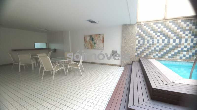 Conheça WhatsApp Image 2024-08-15 at 1 do imóvel - Flat 1 quarto à venda Rio de Janeiro,RJ Lagoa - R$ 950.000 - LBFL10224 - 23 WhatsApp Image 2024-08-15 at 1 - 23