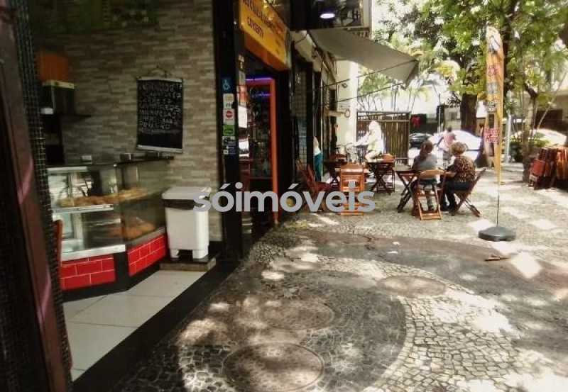 Conheça 1ccbff26-7814-49b9-9d83-b476e1 do imóvel - Loja 37m² à venda Rio de Janeiro,RJ Leblon - R$ 2.250.000 - LBLJ00124 - 2 1ccbff26-7814-49b9-9d83-b476e1 - 2