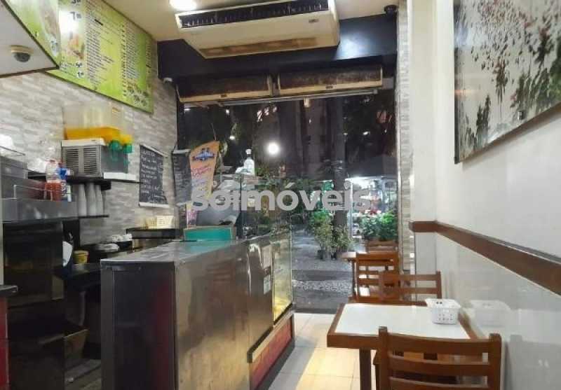 Conheça 7c1b7365-afec-4b6d-86a2-6ae8ff do imóvel - Loja 37m² à venda Rio de Janeiro,RJ Leblon - R$ 2.250.000 - LBLJ00124 - 3 7c1b7365-afec-4b6d-86a2-6ae8ff - 3