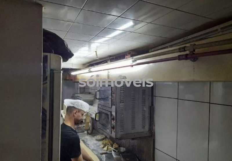 Conheça 9e1b67a8-7de8-4523-911e-463088 do imóvel - Loja 37m² à venda Rio de Janeiro,RJ Leblon - R$ 2.250.000 - LBLJ00124 - 9 9e1b67a8-7de8-4523-911e-463088 - 9