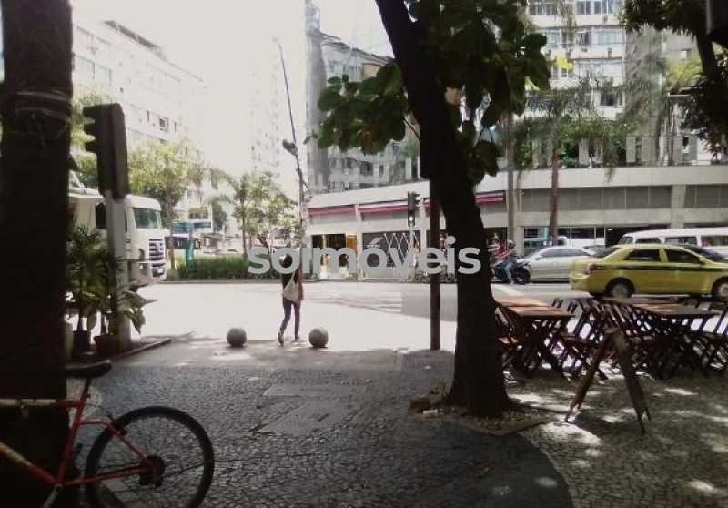 Conheça 066f6d32-1913-4ae0-a3ec-98e05f do imóvel - Loja 37m² à venda Rio de Janeiro,RJ Leblon - R$ 2.250.000 - LBLJ00124 - 1 066f6d32-1913-4ae0-a3ec-98e05f - 1