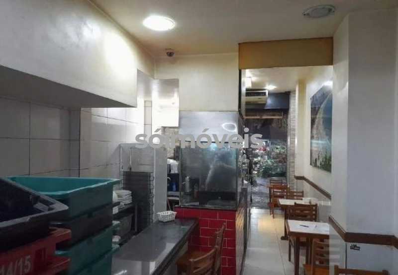 Conheça 314b16b5-fe5d-4842-8ce0-781c1c do imóvel - Loja 37m² à venda Rio de Janeiro,RJ Leblon - R$ 2.250.000 - LBLJ00124 - 4 314b16b5-fe5d-4842-8ce0-781c1c - 4