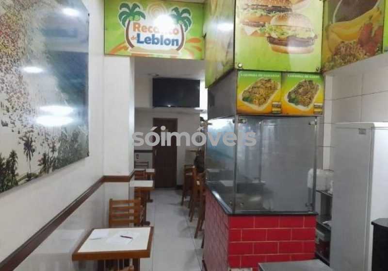 Conheça 6273dddc-afb6-4fb9-8fbc-5c533c do imóvel - Loja 37m² à venda Rio de Janeiro,RJ Leblon - R$ 2.250.000 - LBLJ00124 - 5 6273dddc-afb6-4fb9-8fbc-5c533c - 5