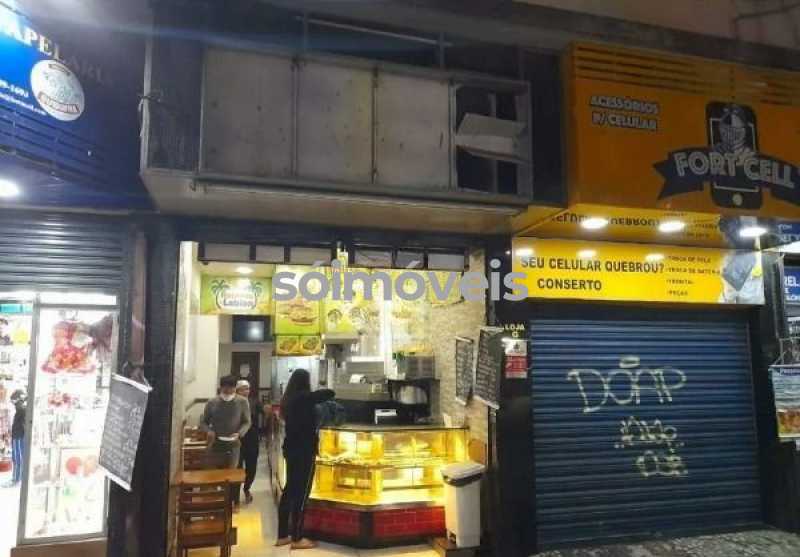 Conheça ec47ff95-8e9d-448e-b80a-9b6de2 do imóvel - Loja 37m² à venda Rio de Janeiro,RJ Leblon - R$ 2.250.000 - LBLJ00124 - 8 ec47ff95-8e9d-448e-b80a-9b6de2 - 8