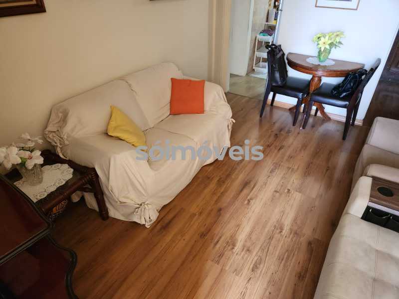 Conheça IMG-20240816-WA0023 do imóvel - Apartamento 2 quartos à venda Rio de Janeiro,RJ Leblon - R$ 1.250.000 - POAP20970 - 3 IMG-20240816-WA0023 - 3