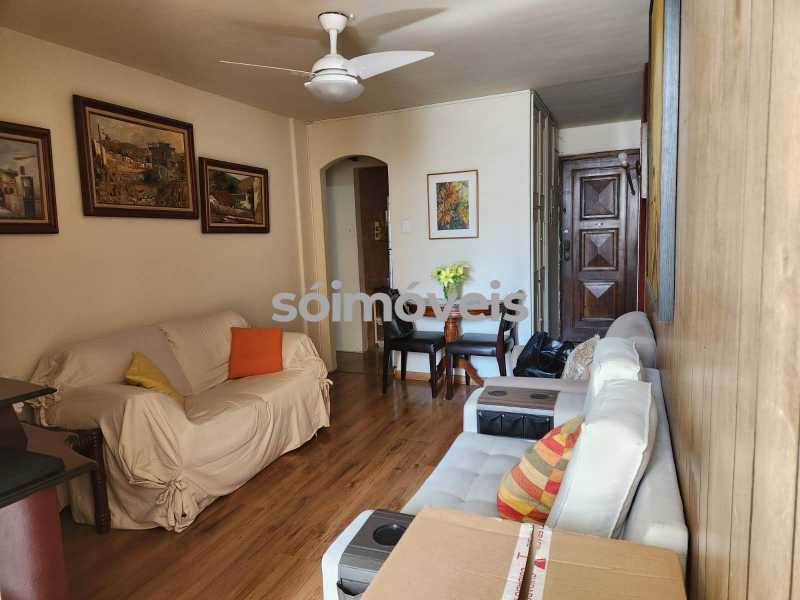 Conheça IMG-20240816-WA0027 do imóvel - Apartamento 2 quartos à venda Rio de Janeiro,RJ Leblon - R$ 1.250.000 - POAP20970 - 1 IMG-20240816-WA0027 - 1