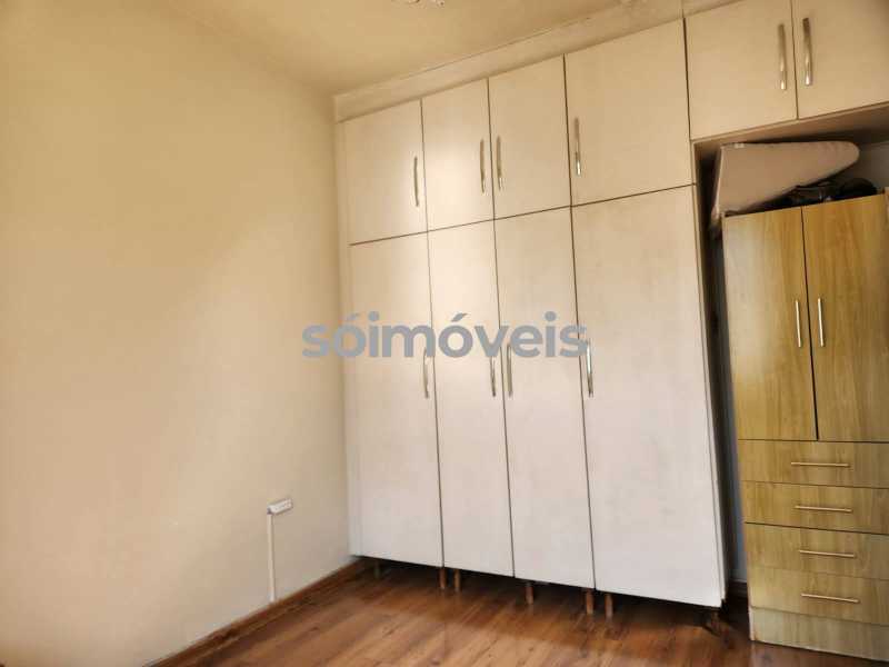 Conheça IMG-20240816-WA0028 do imóvel - Apartamento 2 quartos à venda Rio de Janeiro,RJ Leblon - R$ 1.250.000 - POAP20970 - 11 IMG-20240816-WA0028 - 11