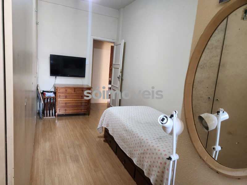 Conheça IMG-20240816-WA0030 do imóvel - Apartamento 2 quartos à venda Rio de Janeiro,RJ Leblon - R$ 1.250.000 - POAP20970 - 10 IMG-20240816-WA0030 - 10
