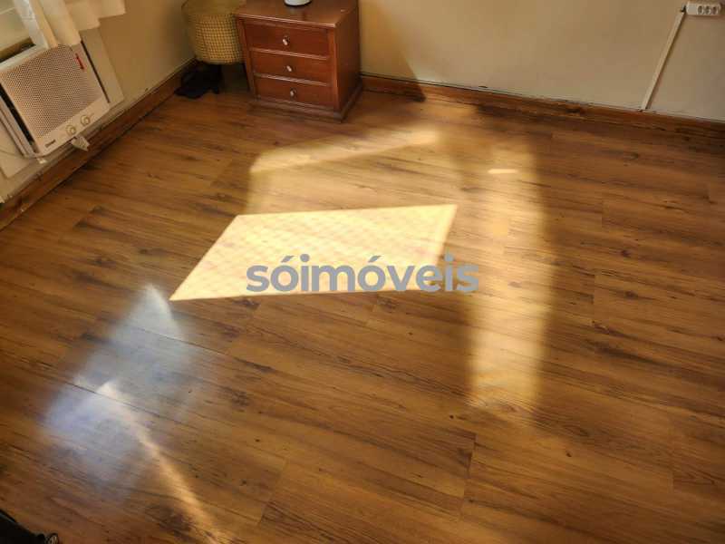 Conheça IMG-20240816-WA0034 do imóvel - Apartamento 2 quartos à venda Rio de Janeiro,RJ Leblon - R$ 1.250.000 - POAP20970 - 13 IMG-20240816-WA0034 - 13