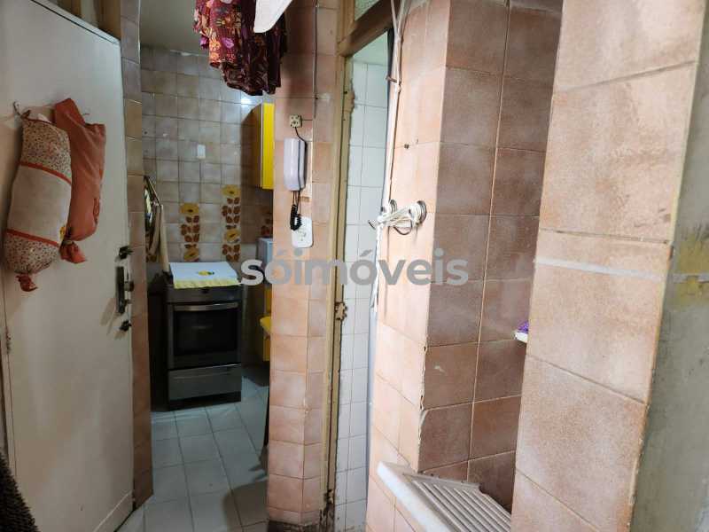 Conheça IMG-20240816-WA0036 do imóvel - Apartamento 2 quartos à venda Rio de Janeiro,RJ Leblon - R$ 1.250.000 - POAP20970 - 24 IMG-20240816-WA0036 - 24
