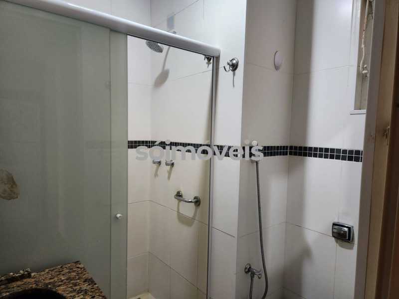 Conheça IMG-20240816-WA0041 do imóvel - Apartamento 2 quartos à venda Rio de Janeiro,RJ Leblon - R$ 1.250.000 - POAP20970 - 15 IMG-20240816-WA0041 - 15