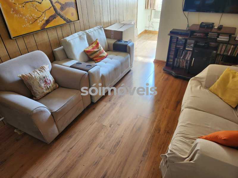 Conheça IMG-20240816-WA0044 do imóvel - Apartamento 2 quartos à venda Rio de Janeiro,RJ Leblon - R$ 1.250.000 - POAP20970 - 4 IMG-20240816-WA0044 - 4