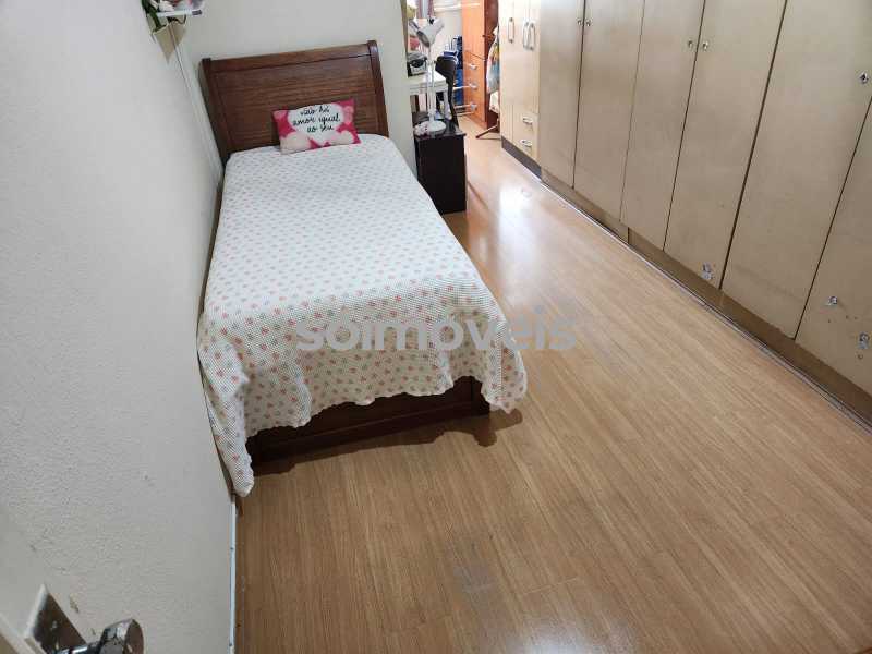 Conheça IMG-20240816-WA0045 do imóvel - Apartamento 2 quartos à venda Rio de Janeiro,RJ Leblon - R$ 1.250.000 - POAP20970 - 9 IMG-20240816-WA0045 - 9