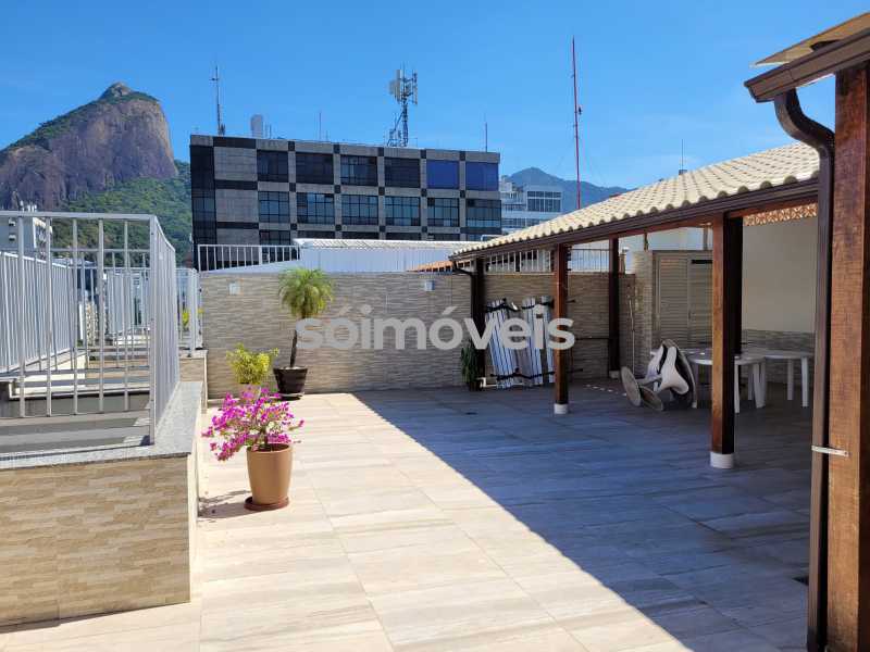 Conheça WhatsApp Image 2024-08-17 at 1 do imóvel - Apartamento 2 quartos à venda Rio de Janeiro,RJ Leblon - R$ 1.250.000 - POAP20970 - 28 WhatsApp Image 2024-08-17 at 1 - 28