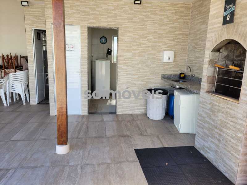 Conheça WhatsApp Image 2024-08-17 at 1 do imóvel - Apartamento 2 quartos à venda Rio de Janeiro,RJ Leblon - R$ 1.250.000 - POAP20970 - 29 WhatsApp Image 2024-08-17 at 1 - 29