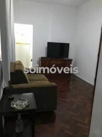 ÓTIMO INVESTIMENTO - Oportunidade !!! - POAP10608