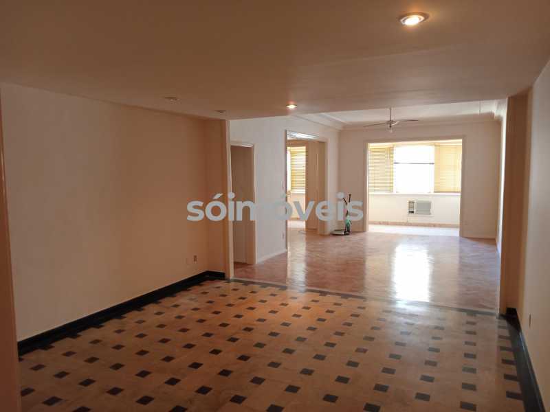 Conheça 20240816_094710 do imóvel - Apartamento para alugar Rua Senador Vergueiro,Rio de Janeiro,RJ Flamengo - R$ 6.600 - POAP31063 - 1 20240816_094710 - 1