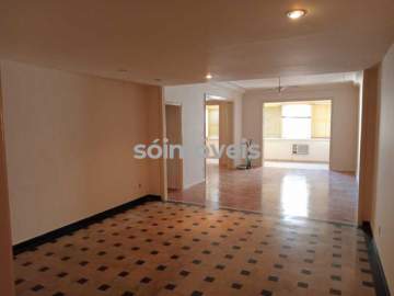 Apartamento para alugar Rua Senador Vergueiro,Rio de Janeiro,RJ Flamengo - R$ 6.600 - POAP31063