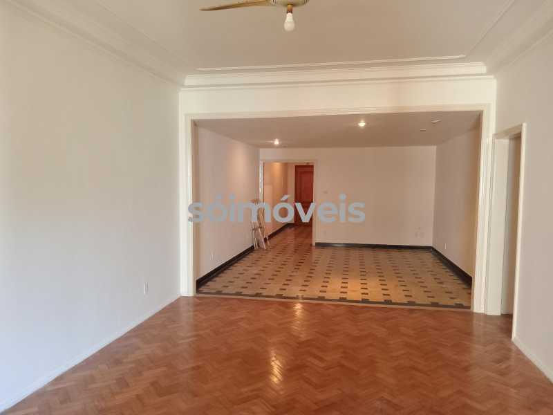 Conheça 20240816_094743 do imóvel - Apartamento para alugar Rua Senador Vergueiro,Rio de Janeiro,RJ Flamengo - R$ 6.600 - POAP31063 - 4 20240816_094743 - 4