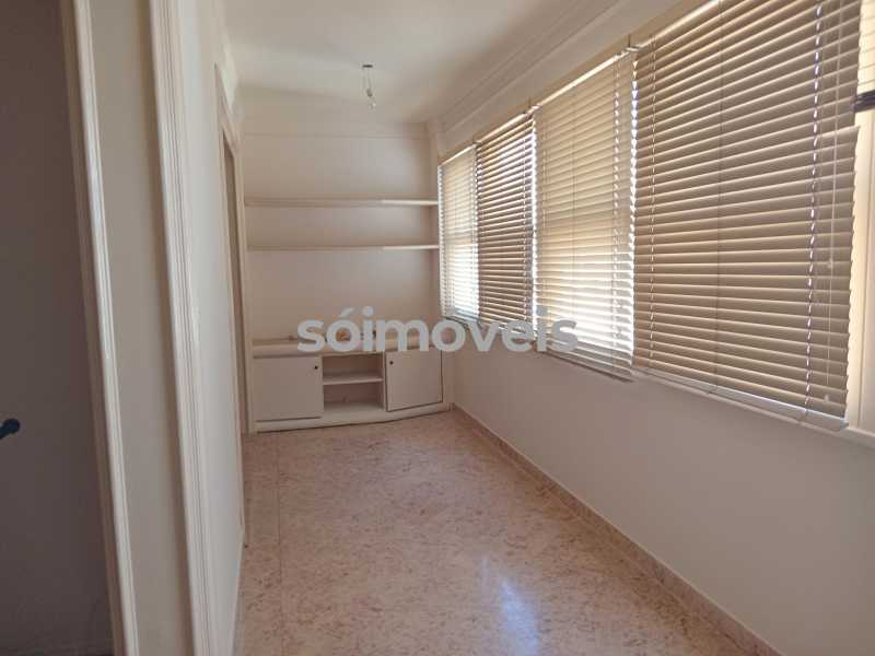 Conheça 20240816_094750 do imóvel - Apartamento para alugar Rua Senador Vergueiro,Rio de Janeiro,RJ Flamengo - R$ 6.600 - POAP31063 - 5 20240816_094750 - 5
