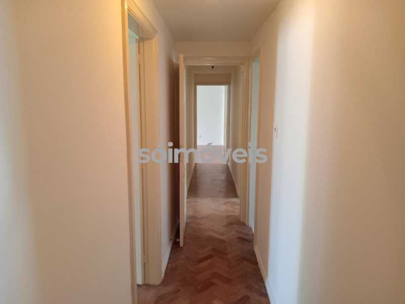 Conheça 20240816_094844 do imóvel - Apartamento para alugar Rua Senador Vergueiro,Rio de Janeiro,RJ Flamengo - R$ 6.600 - POAP31063 - 8 20240816_094844 - 8