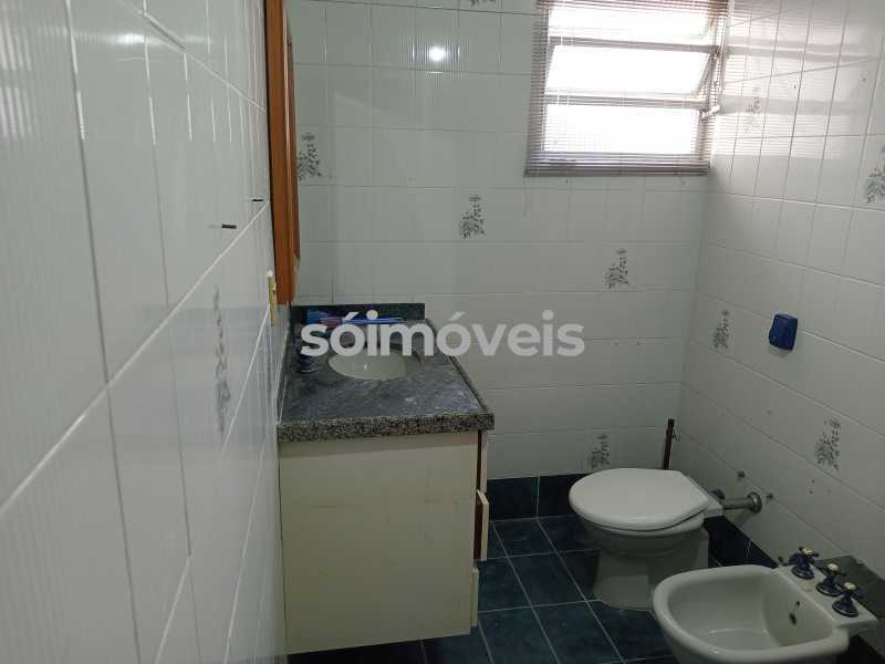 Conheça 20240816_094913 do imóvel - Apartamento para alugar Rua Senador Vergueiro,Rio de Janeiro,RJ Flamengo - R$ 6.600 - POAP31063 - 9 20240816_094913 - 9
